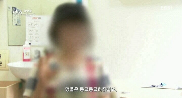 유방암환자들이 말하는 유방암 증상.jpg | 인스티즈