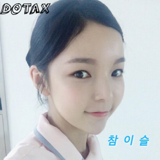 진짜 억만장자 사생활.jpg | 인스티즈