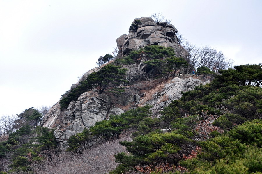 가야산메아리 이미지