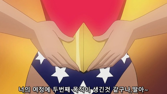 영화 배트맨VS슈퍼맨 보기전에 원작과 비교해서 알아야할 것 +추가 | 인스티즈