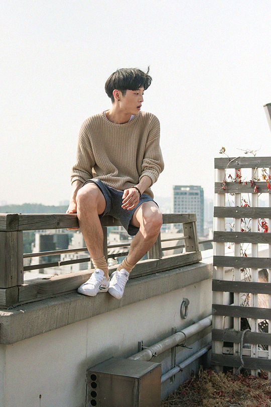 여자들한테 인기생길지도 모를 패션 | 인스티즈