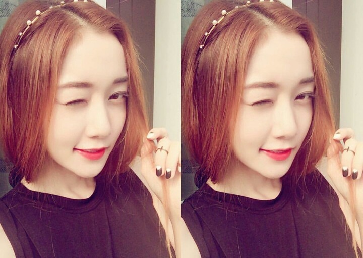 세라에요 | 인스티즈