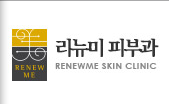 조이피부과의원 이미지