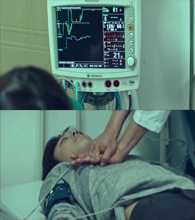 [시그널] 인주 여고생 사건 11.jpg | 인스티즈