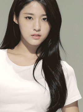 설 ~ 현 ~ (gif 4개 포함) | 인스티즈