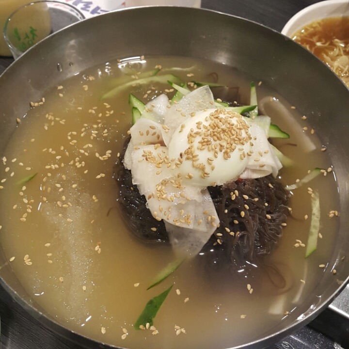 두툼 삼겹살 | 인스티즈