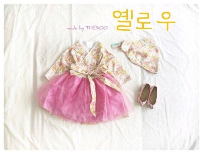 더수 이미지
