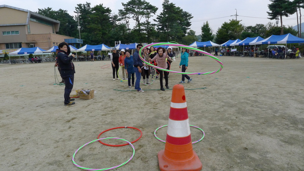 도고온천초등학교 이미지