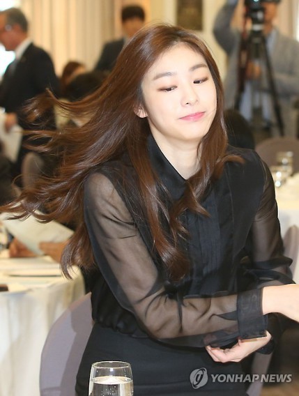 오늘자 여나킴 | 인스티즈