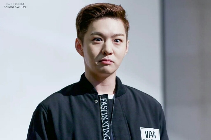 포마드 이미지
