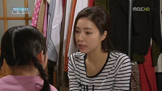 [지붕킥] 묵찌빠 고수 정보석 | 인스티즈