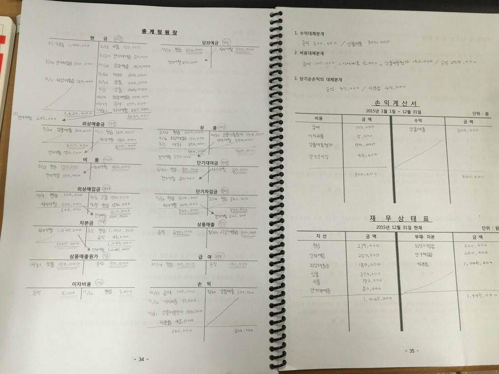 백제상사 이미지