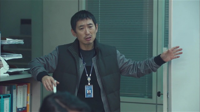 [시그널] 홍원동 연쇄살인사건 02.jpg | 인스티즈
