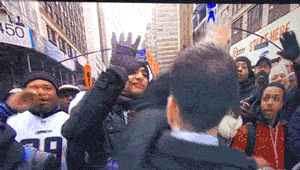 뜻밖의 시리즈.gif | 인스티즈