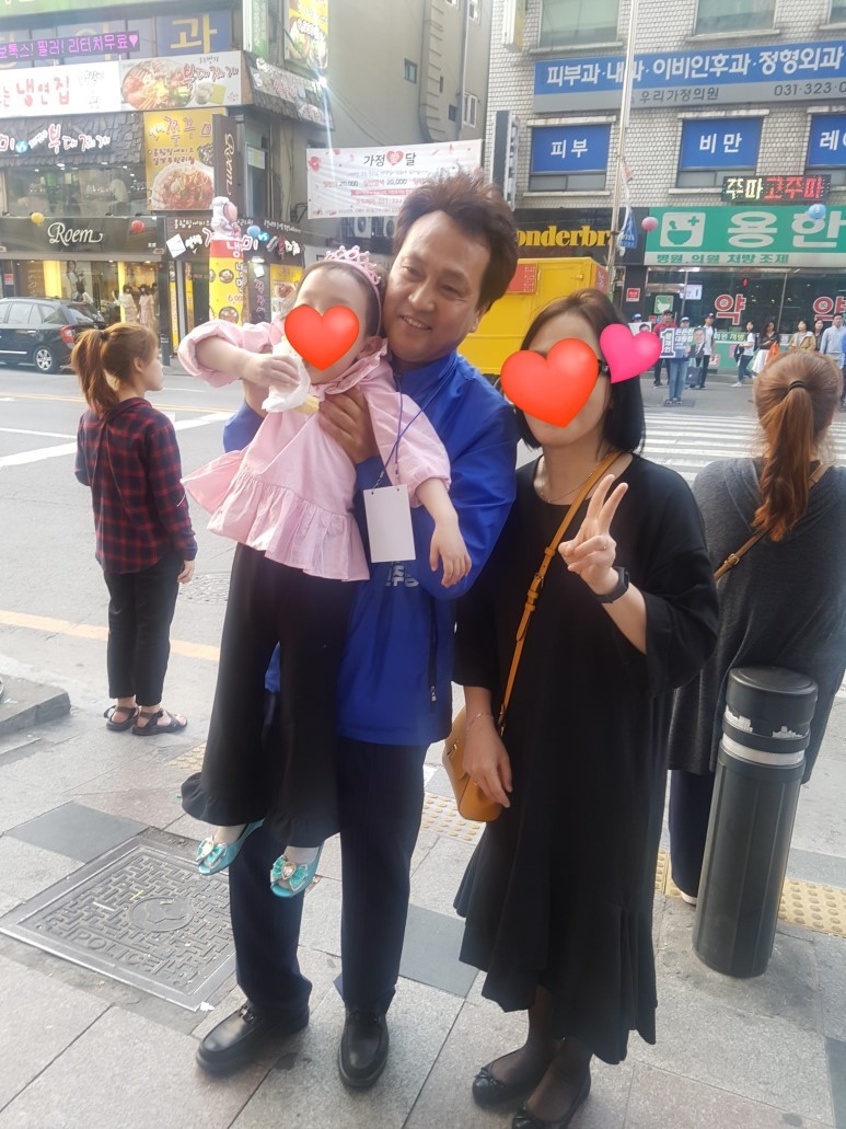 열일하는 안민석.jpg | 인스티즈