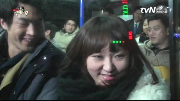 [막돼먹은영애씨시즌9] 19화 애인을 애인이라 부르지 못하고 | 인스티즈