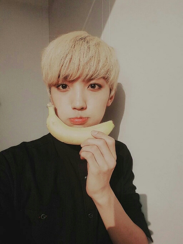 업텐 이미지