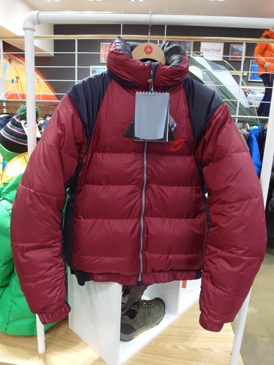 무랑루즈 이미지