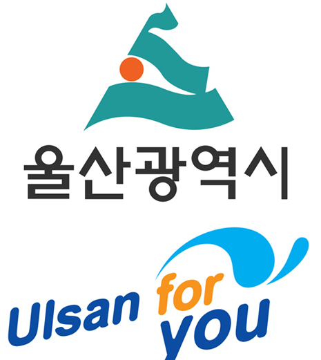 광역시 중에서 버스하고 택시만 다니는 도시.jpg | 인스티즈