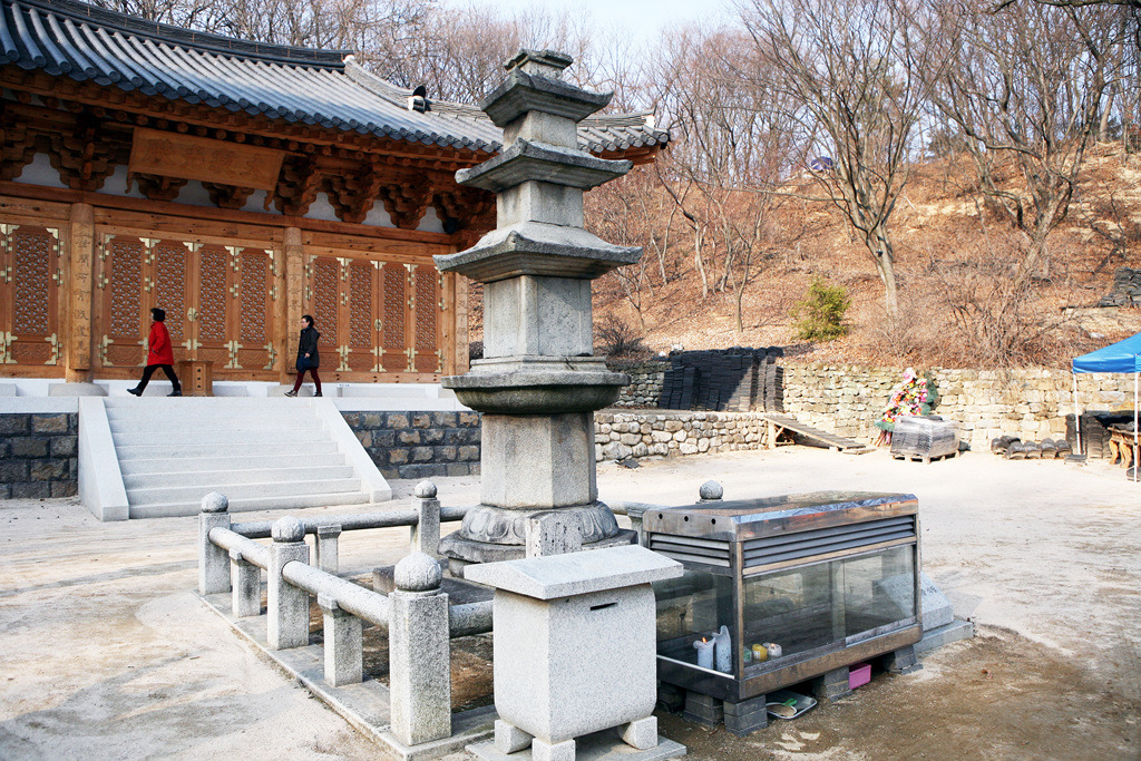 철원문화원 이미지