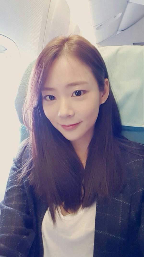 실제로 보면 안아주고 싶은 햄스터 승연이 사진 | 인스티즈