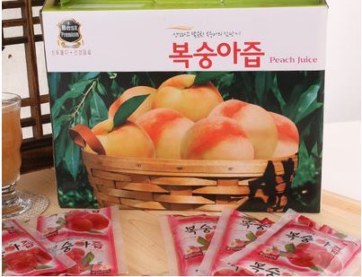형석슈퍼 이미지