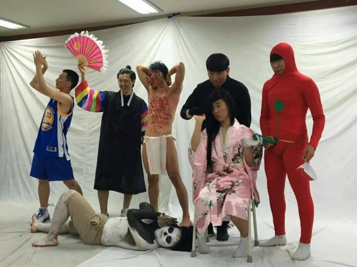의정부고 히데코.jpg | 인스티즈