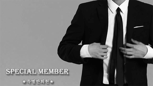 15분 코스에 55만 원 하는 일본 초밥집.jpg | 인스티즈
