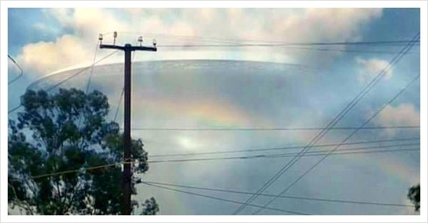 신께서...당신에게 딱 한가지의 진실을 말해준다면? | 인스티즈