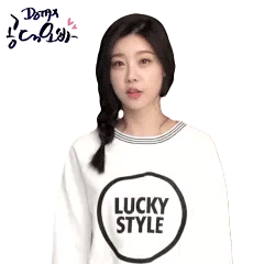 맘스터치 | 인스티즈