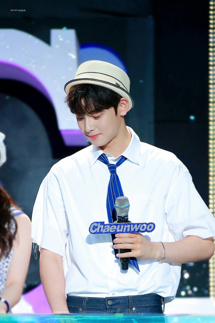 동민 이미지