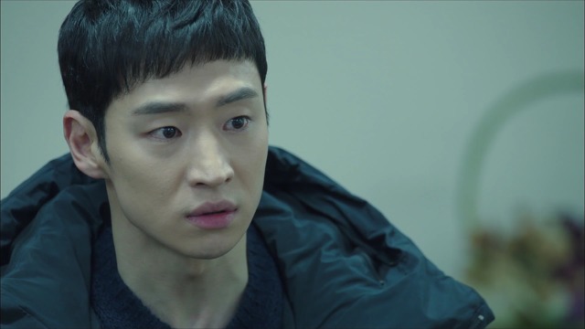 [시그널] 인주 여고생 사건 12.jpg | 인스티즈