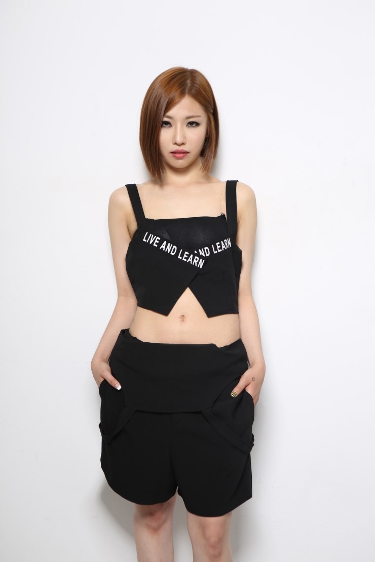 솔다 이미지