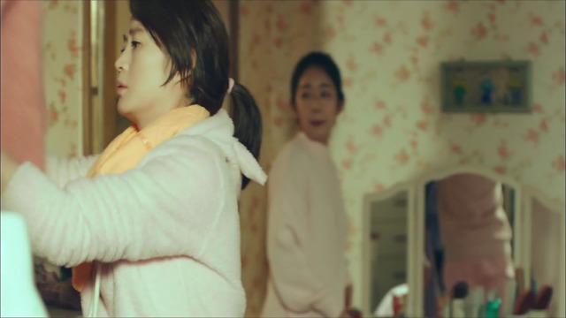 [시그널] 인주 여고생 사건 15.jpg | 인스티즈