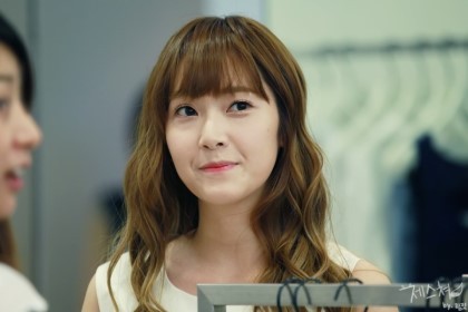 수연 이미지