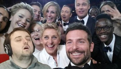 첫 출근날 졸다가 걸린 인턴의 최후 | 인스티즈