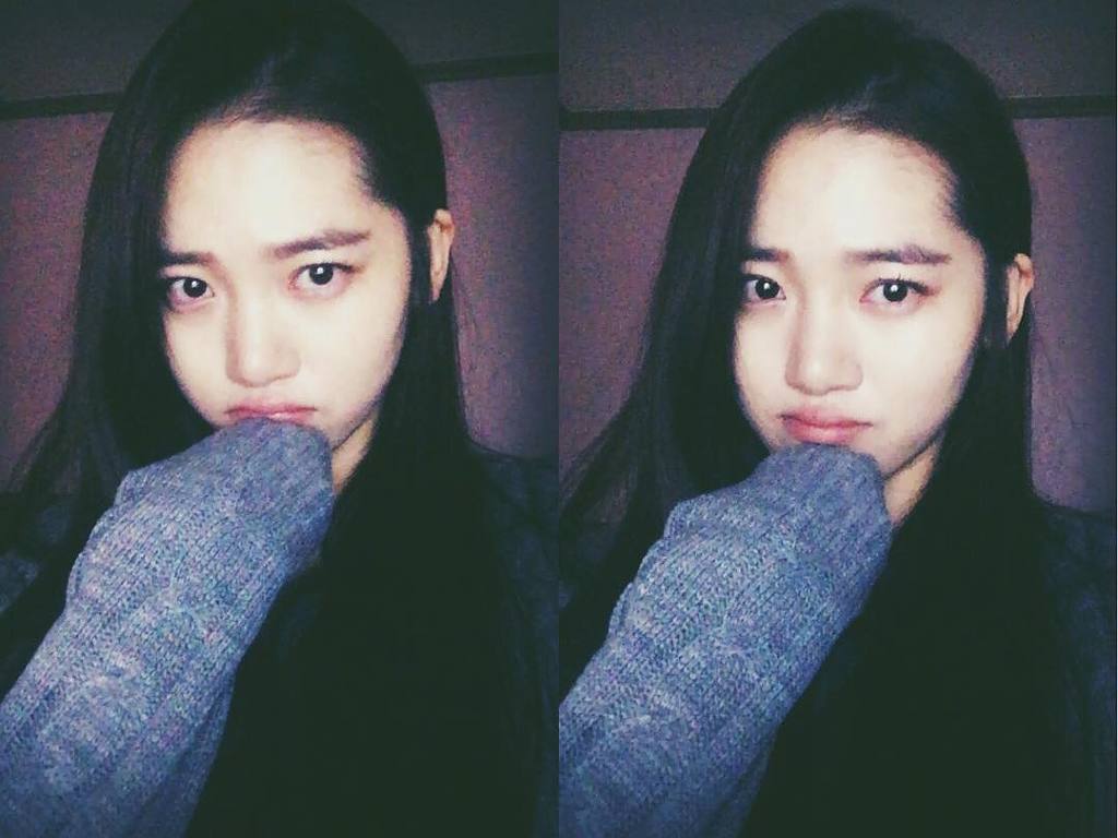 제 이상형 연예인 | 인스티즈