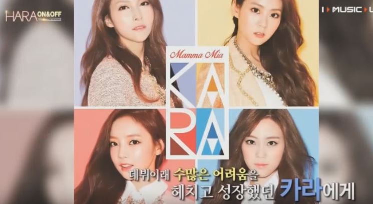 아이돌이 활동을 길게 못하는 이유(맴찢주의) | 인스티즈