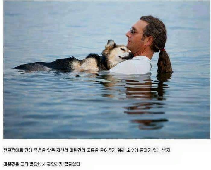 보면 울컥해지는 사진들 | 인스티즈