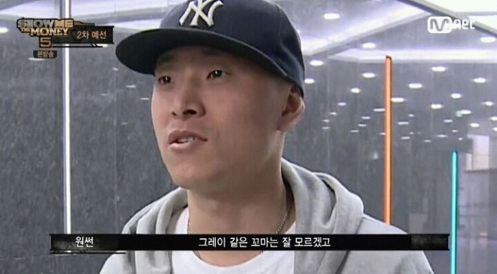 올해 의정부고 졸업사진 찍을때 한명이상 꼭 할것같은 컨셉들 | 인스티즈