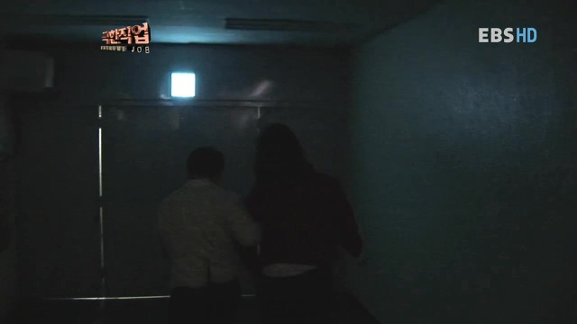 콘서트장에서 경호원이 하는일 | 인스티즈