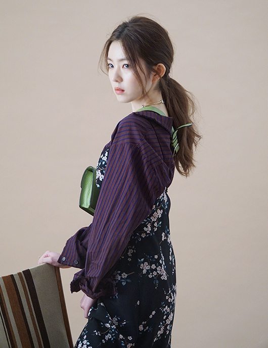 도도갓 아이린.jpg | 인스티즈