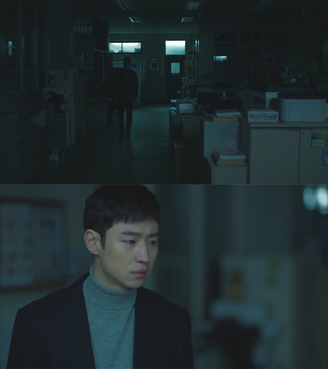 [시그널] 대도 사건 04.jpg | 인스티즈