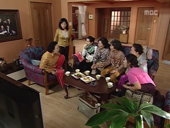 [거침없이하이킥] 문희가 박해미를 싫어하는 이유 ㅋㅋㅋㅋㅋ(feat.호박고구마) | 인스티즈