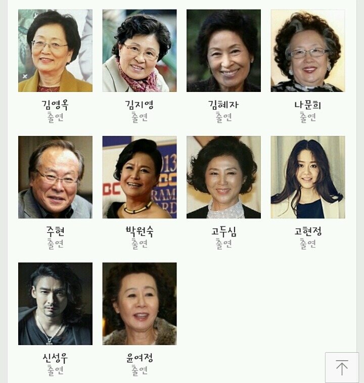 첫 촬영날 신인배우가 지각을 한다면.. | 인스티즈