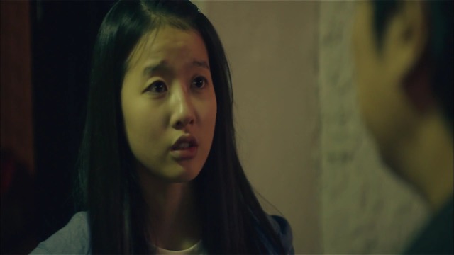[시그널] 대도 사건 01.jpg | 인스티즈