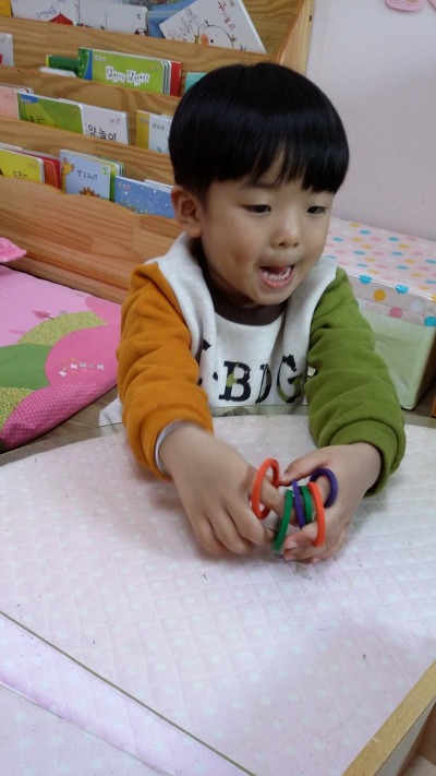 가베소리 이미지