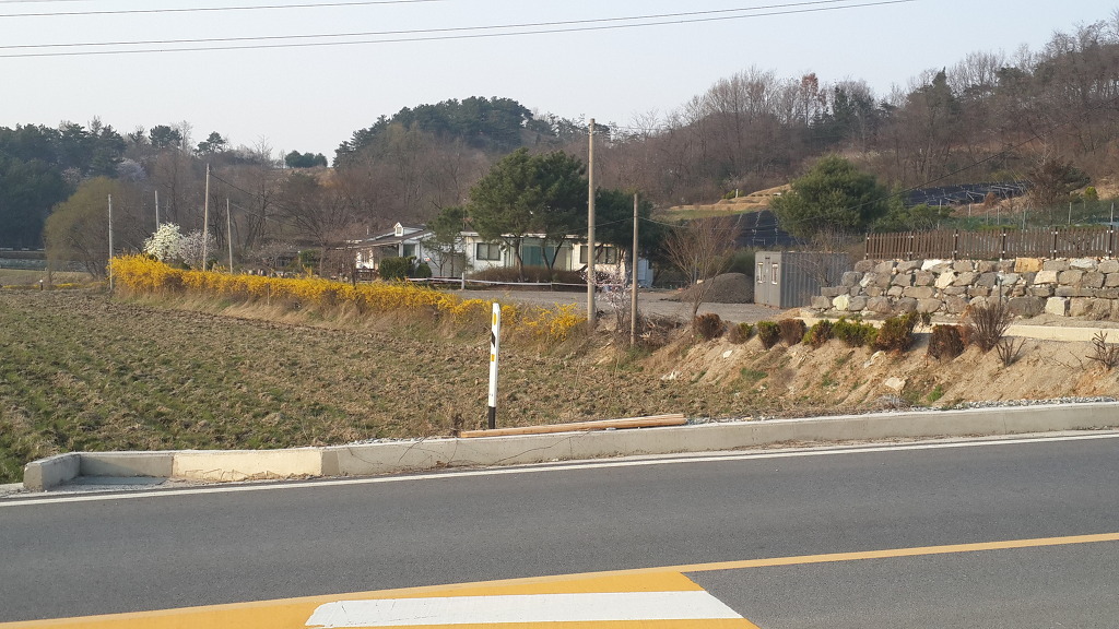 계백쉼터 이미지