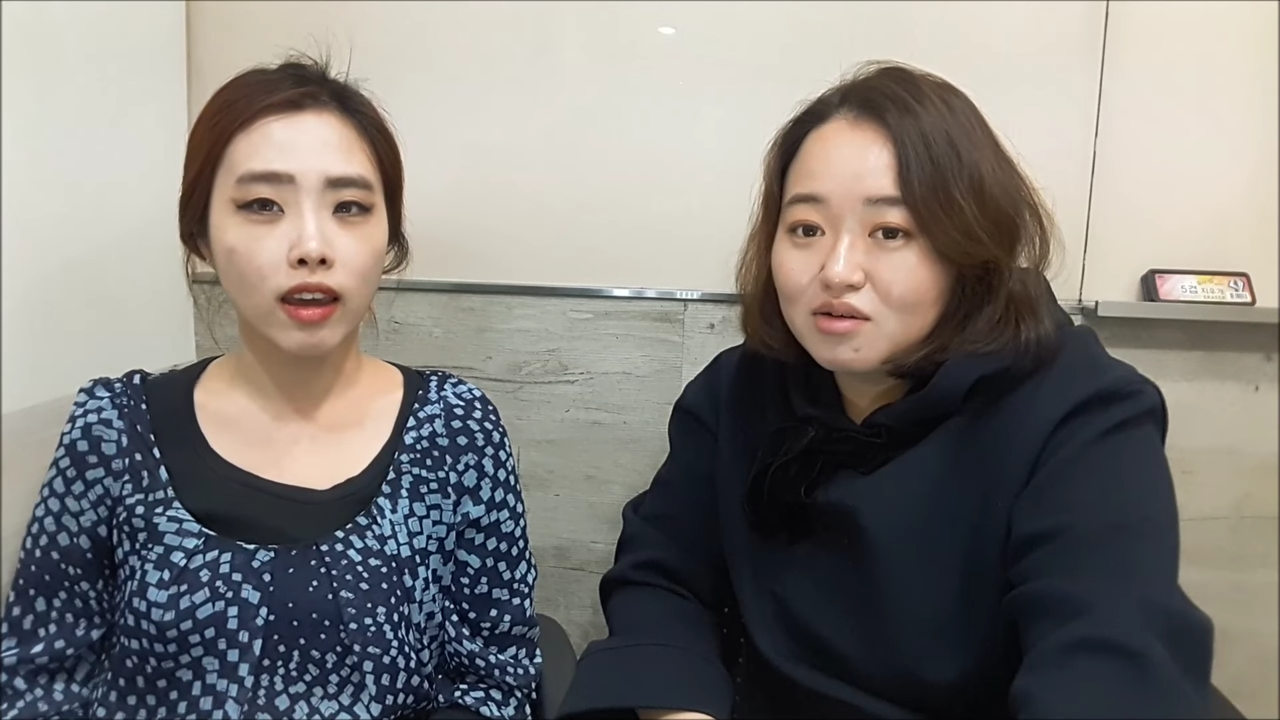 연예부 기자 유투버가 푸는 기자 생활 하면서 가장 억울했던 썰 | 인스티즈