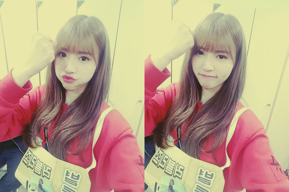 러블리즈.jpg | 인스티즈